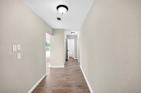 Tiny photo for 4918 Los Angeles Street, Houston, TX 77026 (MLS # 50182009)