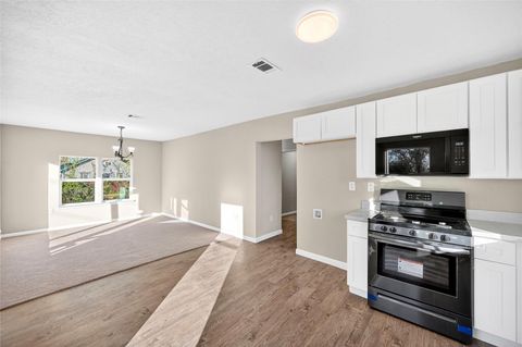 Tiny photo for 4918 Los Angeles Street, Houston, TX 77026 (MLS # 50182009)