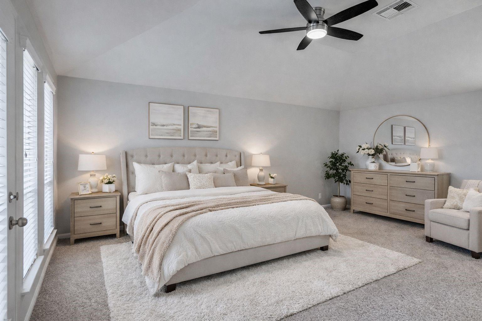 10190 N Whimbrel Circle