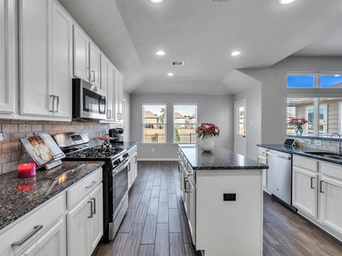 10190 N Whimbrel Circle Conroe TX 77385