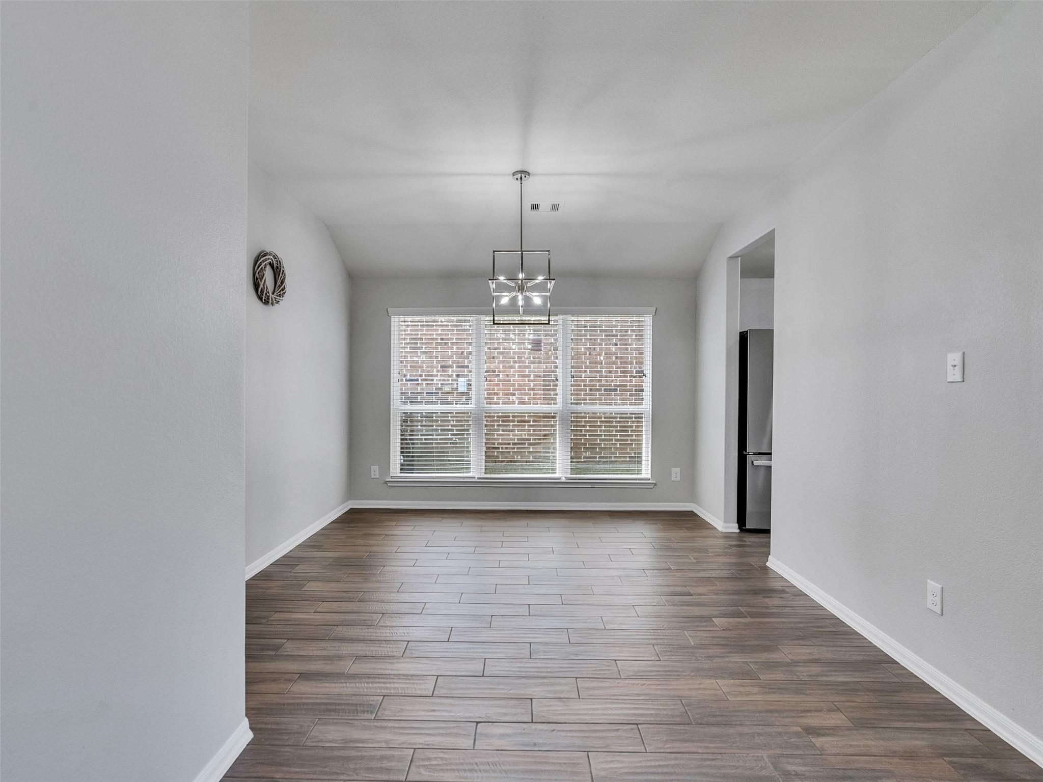 10190 N Whimbrel Circle