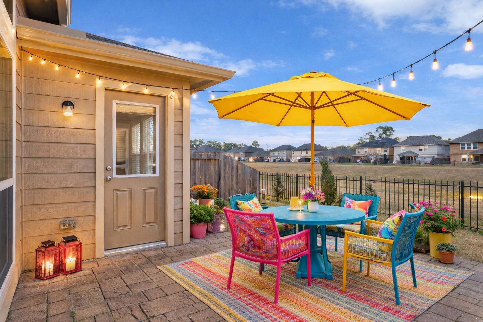 10190 N Whimbrel Circle