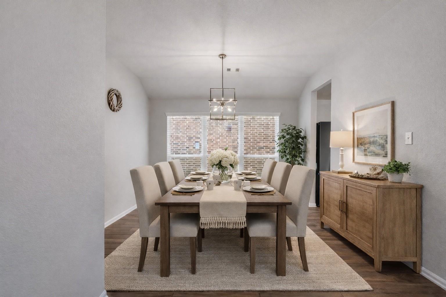 10190 N Whimbrel Circle