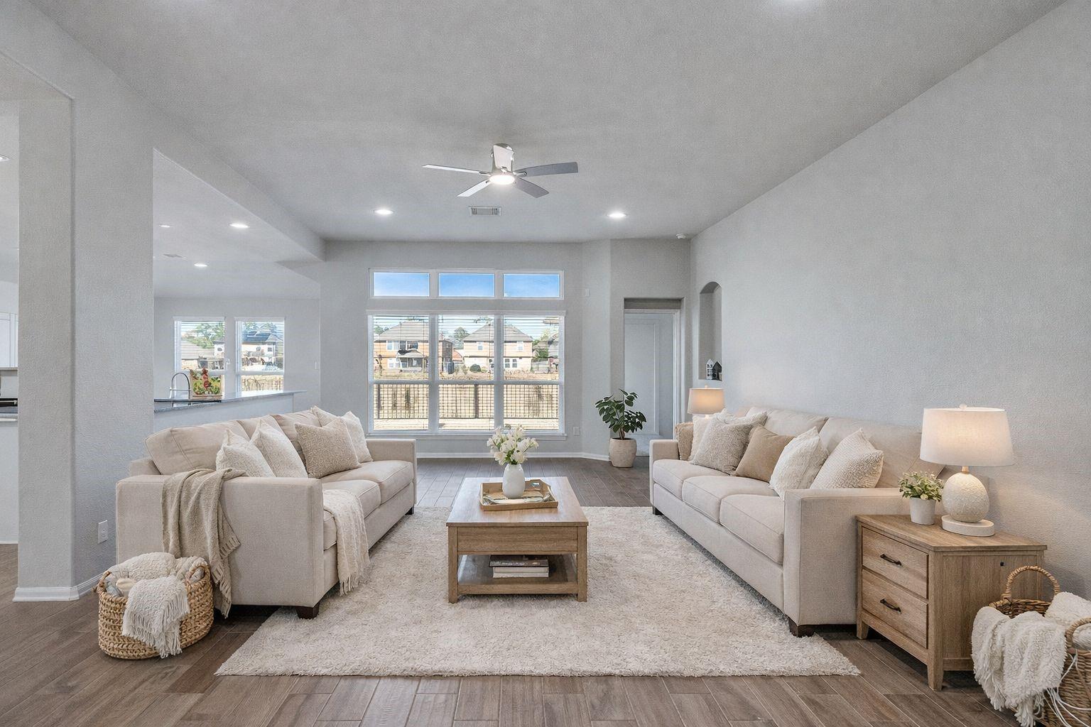 10190 N Whimbrel Circle