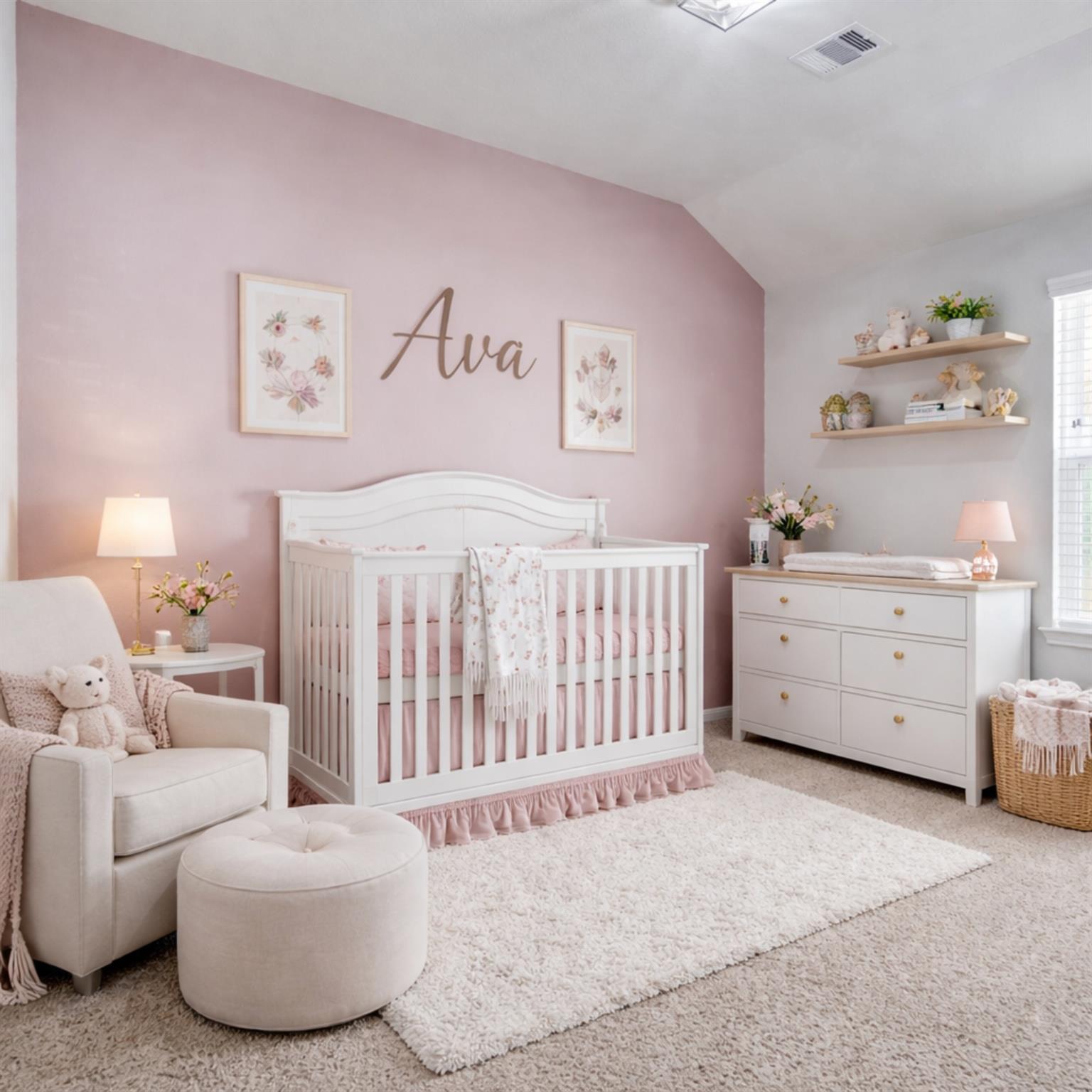 10190 N Whimbrel Circle