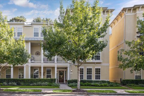 107 Low Country Lane The Woodlands TX 77380