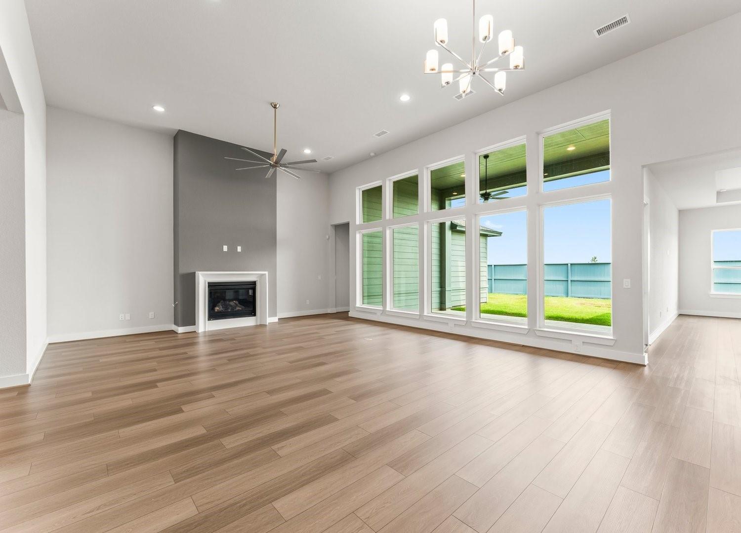 32535 Orange Bluet Court