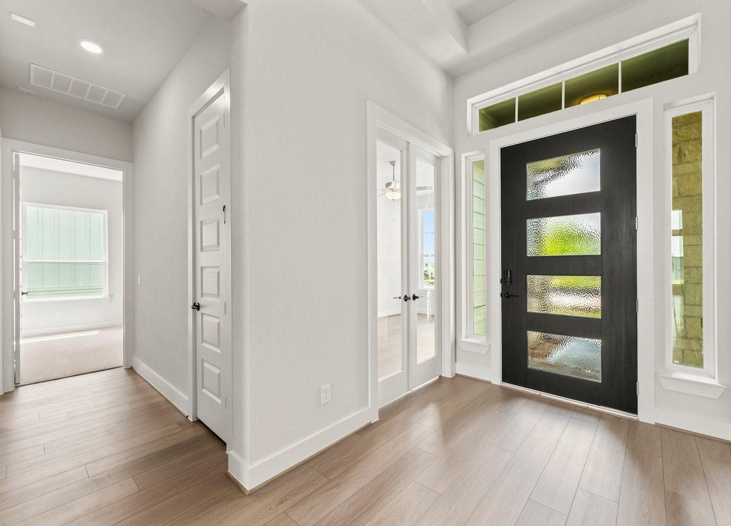 32535 Orange Bluet Court