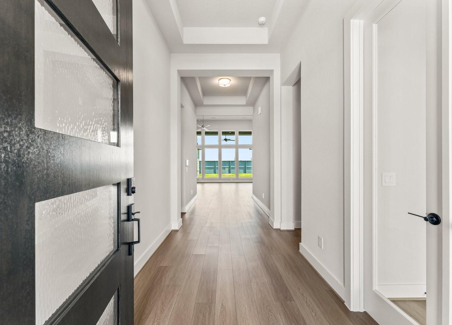 32535 Orange Bluet Court
