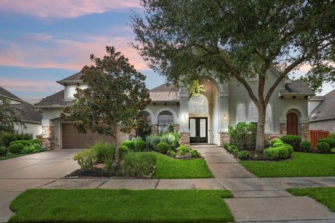 Photo of 10602 Comeaux Lane, Richmond, TX 77407 (MLS # 49727413) Photo of 10602 Comeaux Lane, Richmond, TX 77407 (MLS # 49727413)