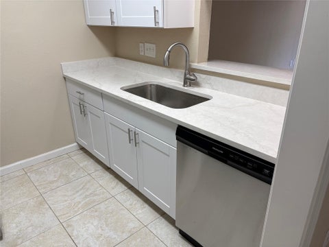 Photo of 4645 Wild Indigo Street #366, Houston, TX 77027 (MLS # 43006685)