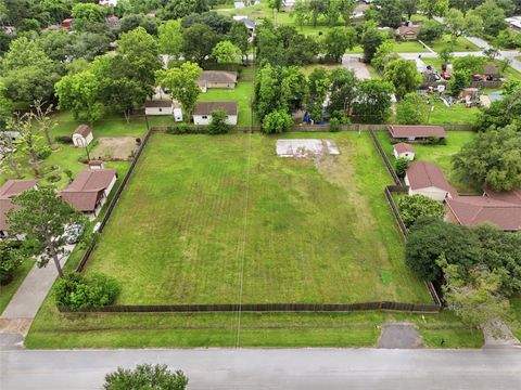 Photo of 5407 Ripple Lane, Spring, TX 77389 (MLS # 77857916)