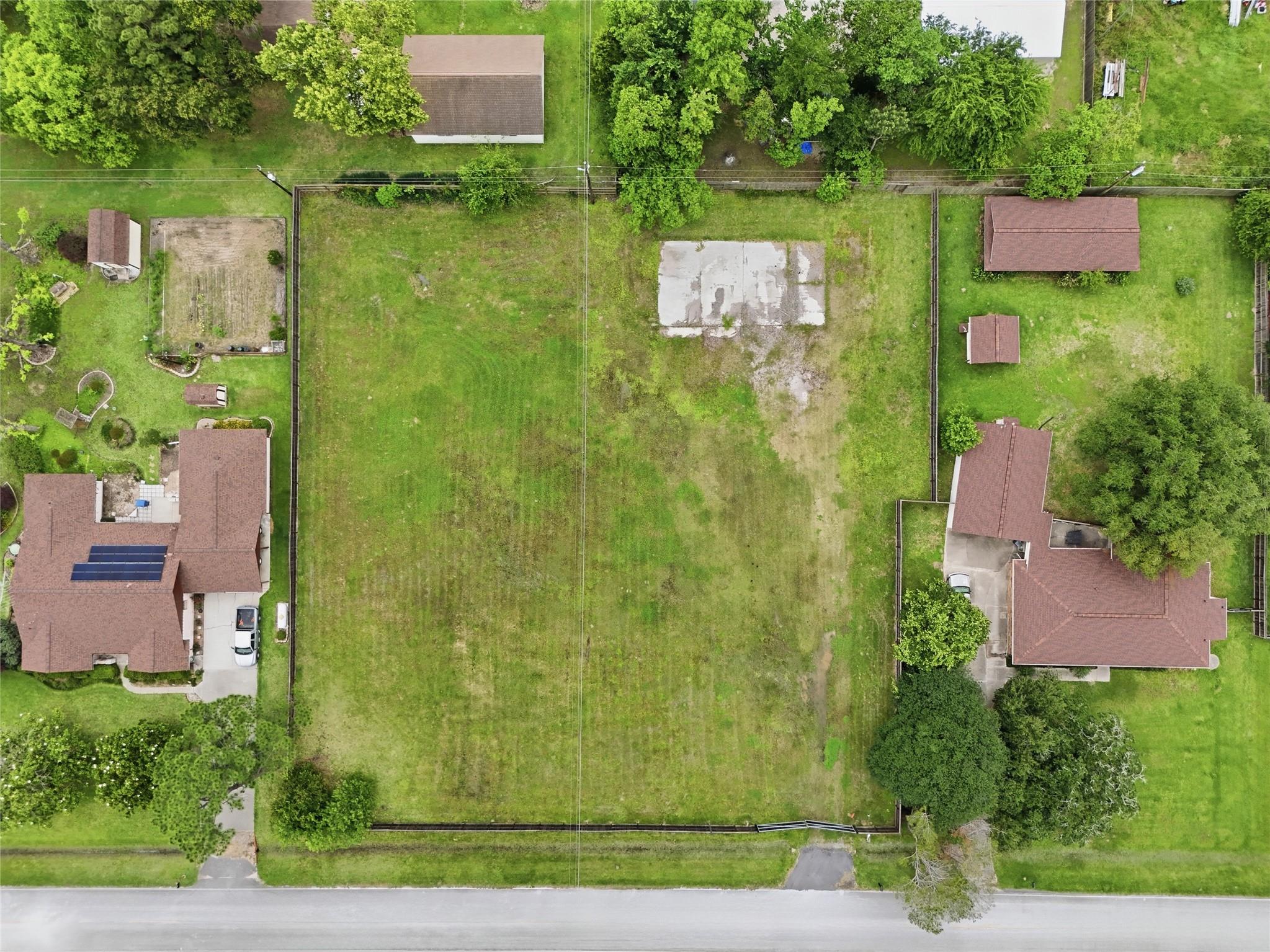 5407 Ripple Lane
