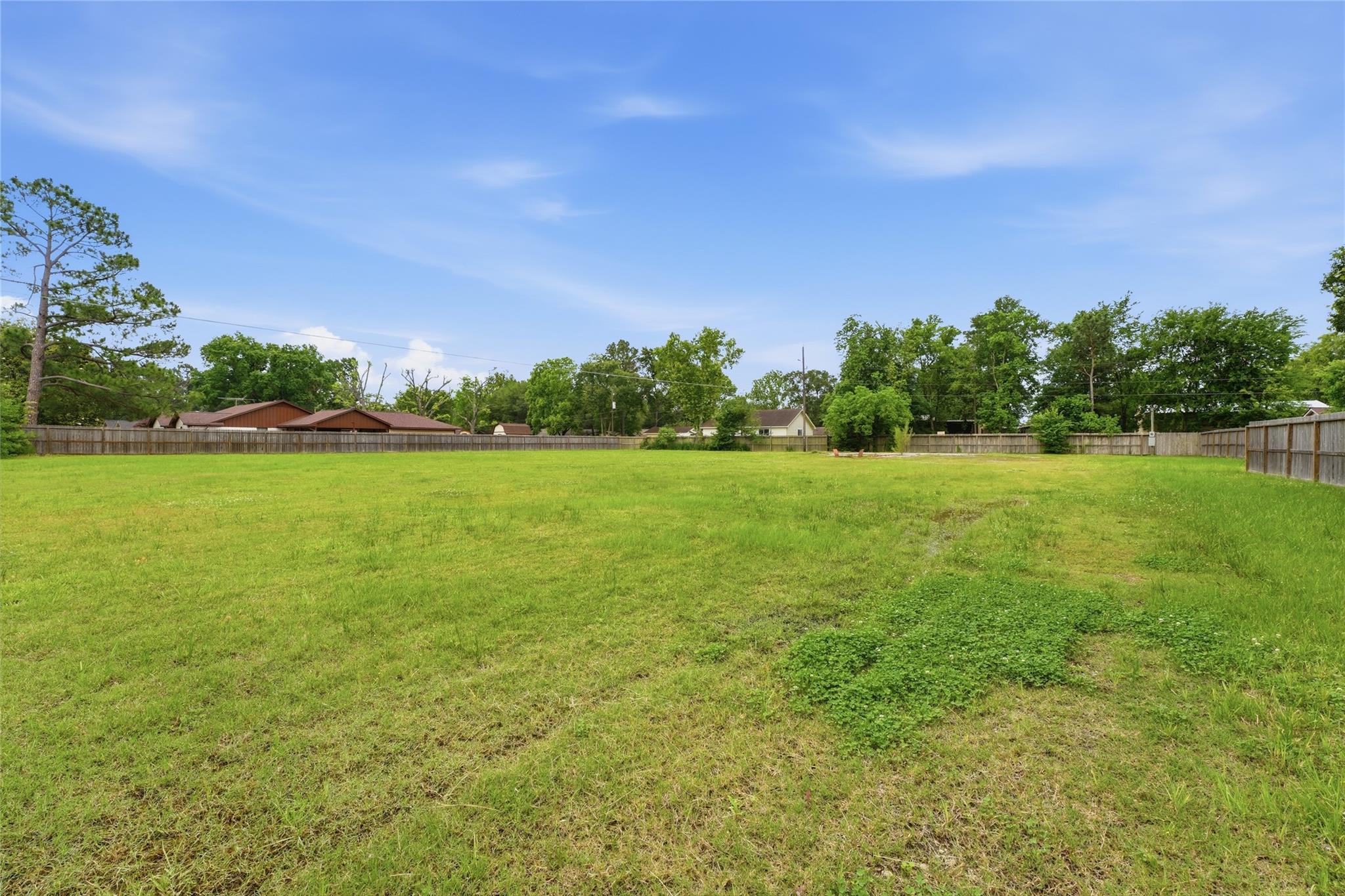 5407 Ripple Lane