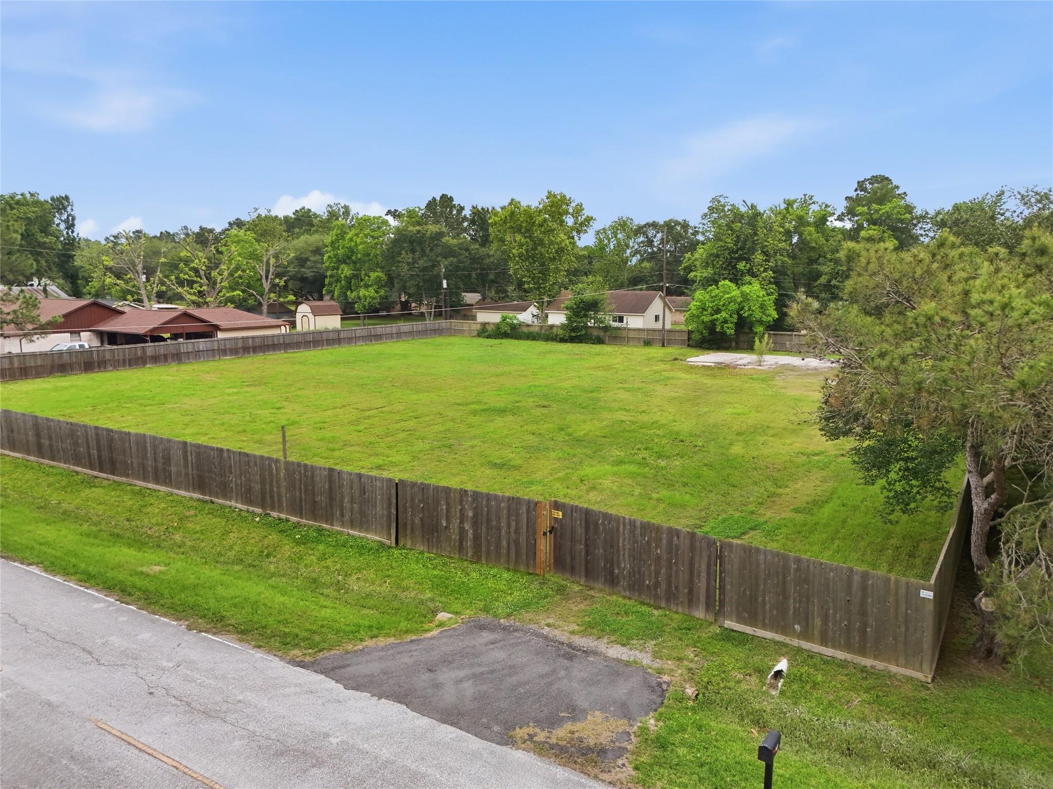5407 Ripple Lane