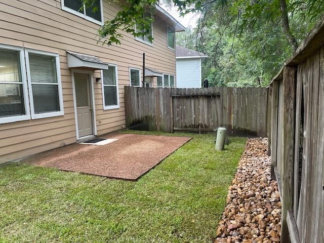 122 N N Camelia Grove Circle