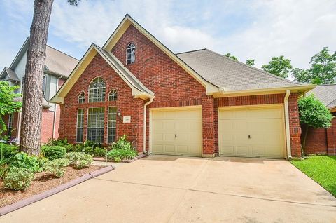 Photo of 46 Grants Lake Circle, Sugar Land, TX 77479 (MLS # 44732725)