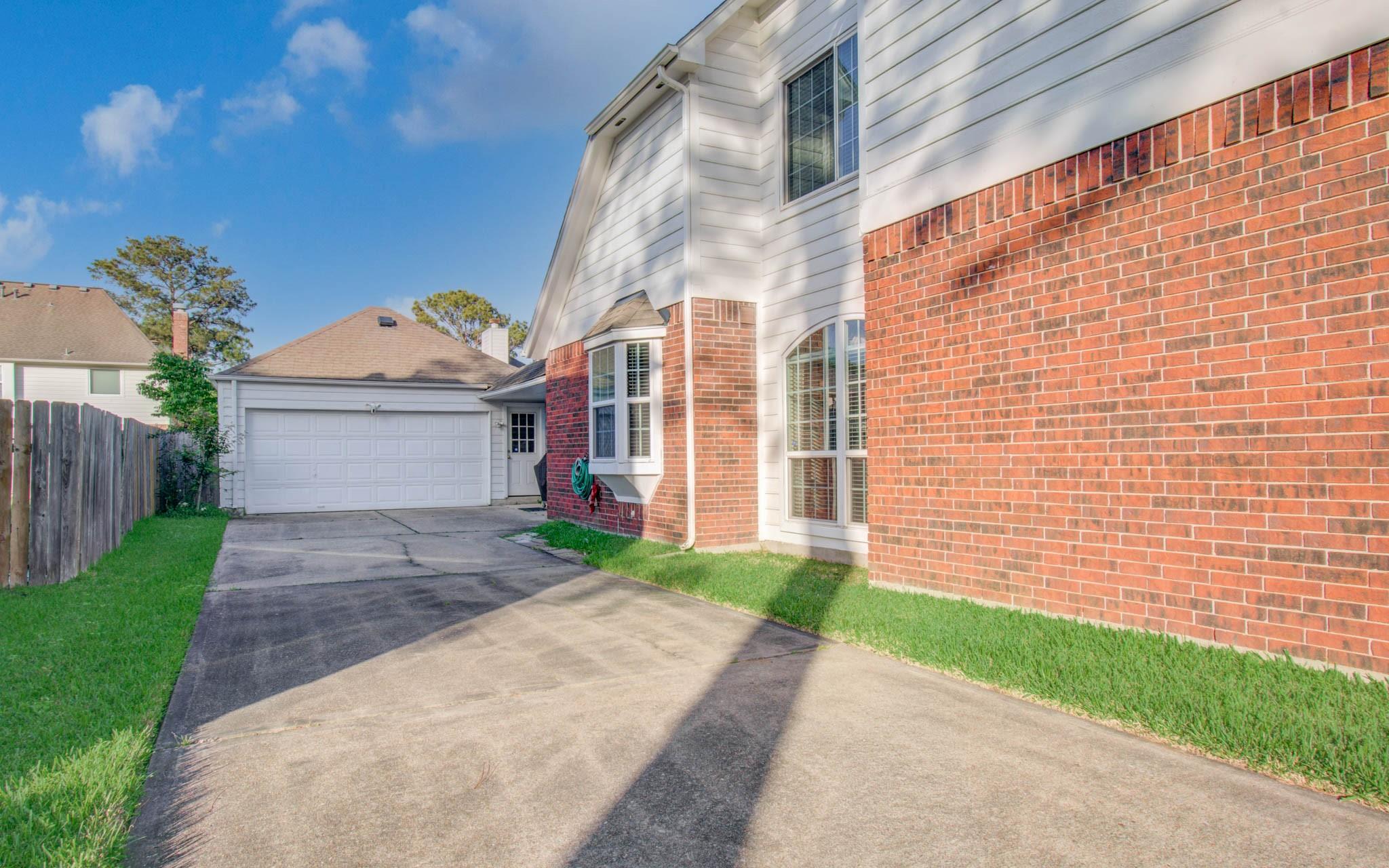 14415 Autumn Canyon Trace
