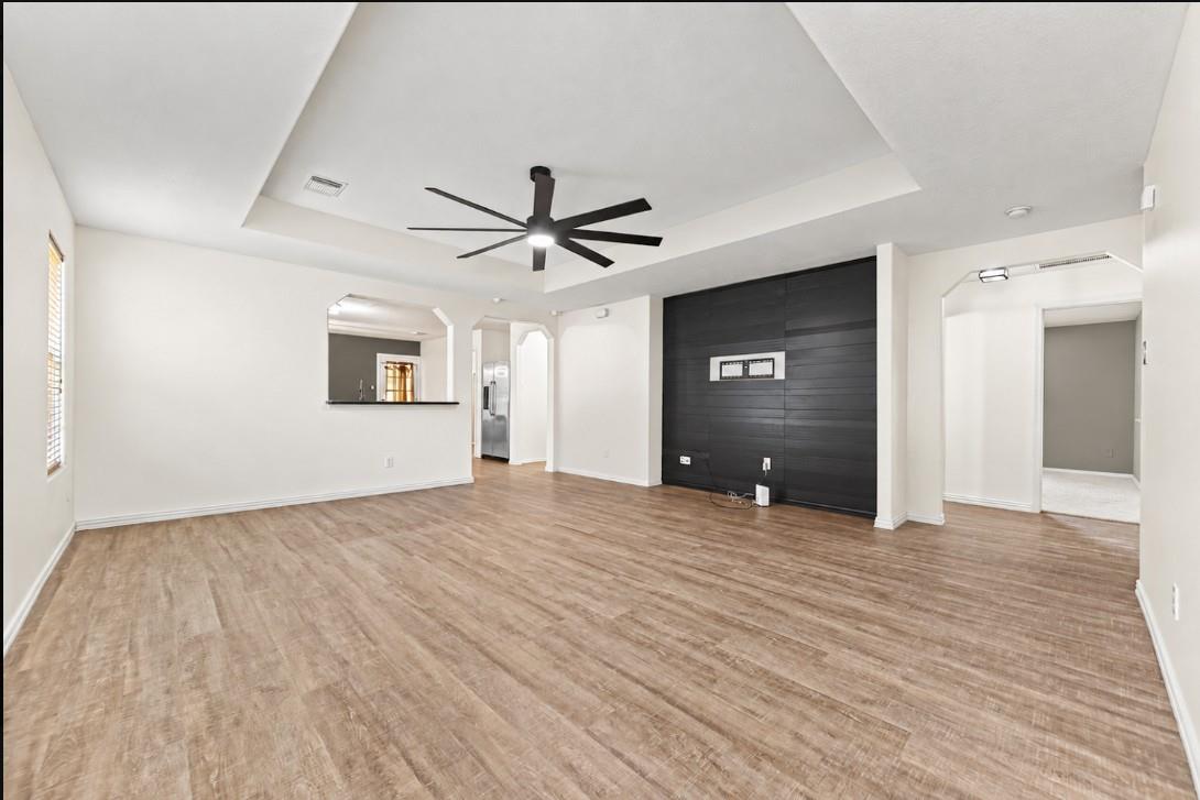 24019 Kingbriar Drive