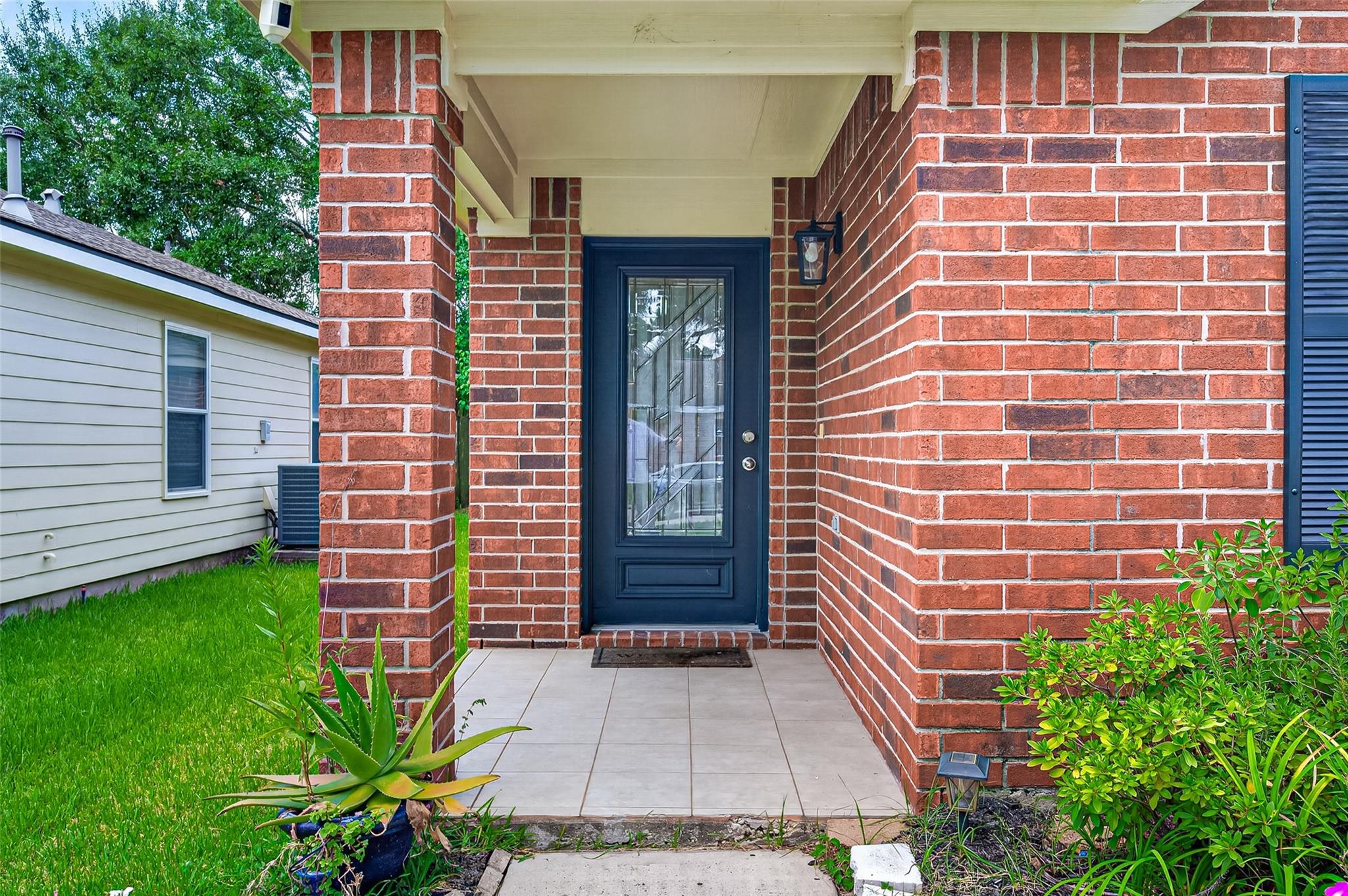 24019 Kingbriar Drive
