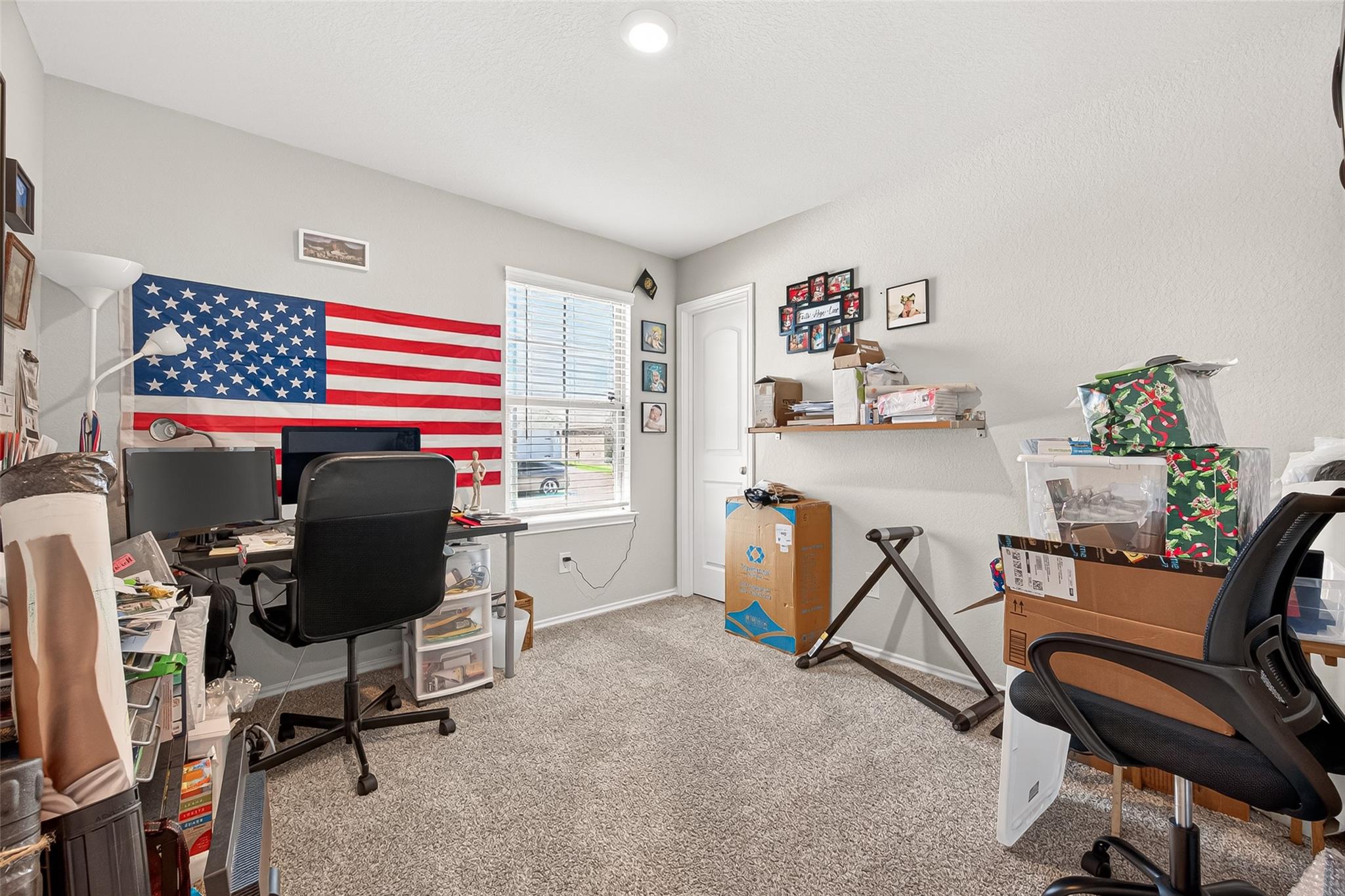 21010 Belmont Village Way