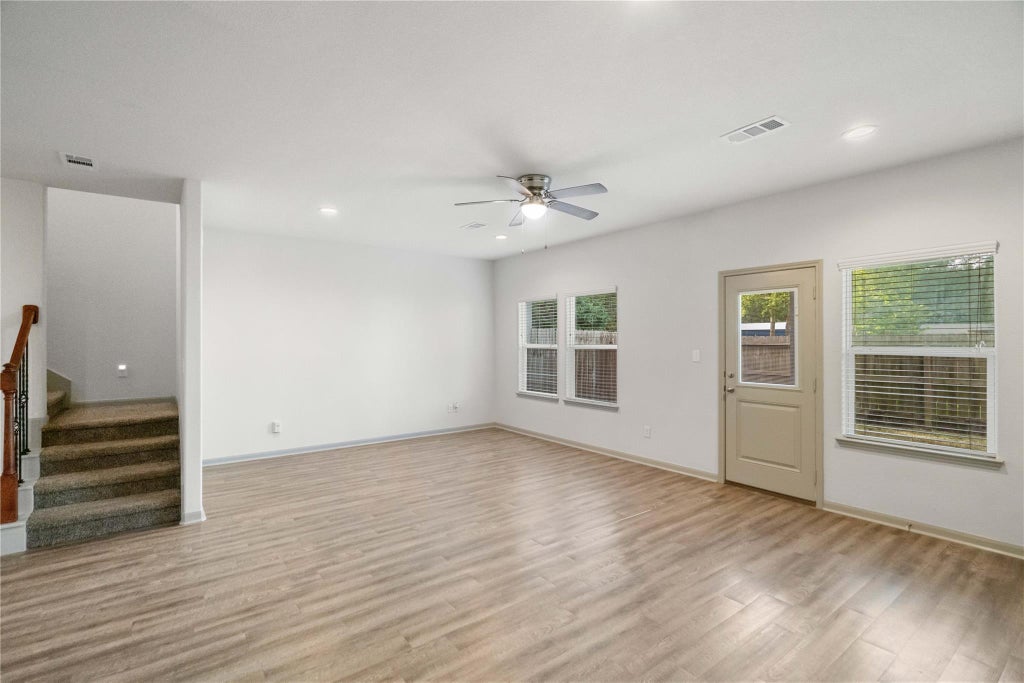 Photo of 2704 Appian Way, New Caney, TX 77357 (MLS # 17526242)