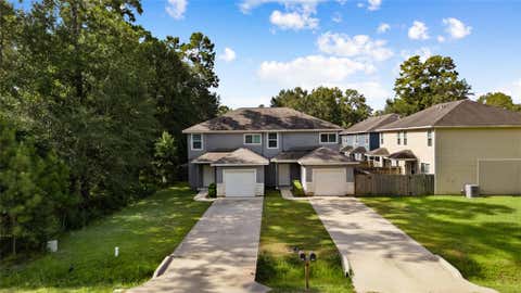 Photo of 2704 Appian Way, New Caney, TX 77357 (MLS # 17526242)