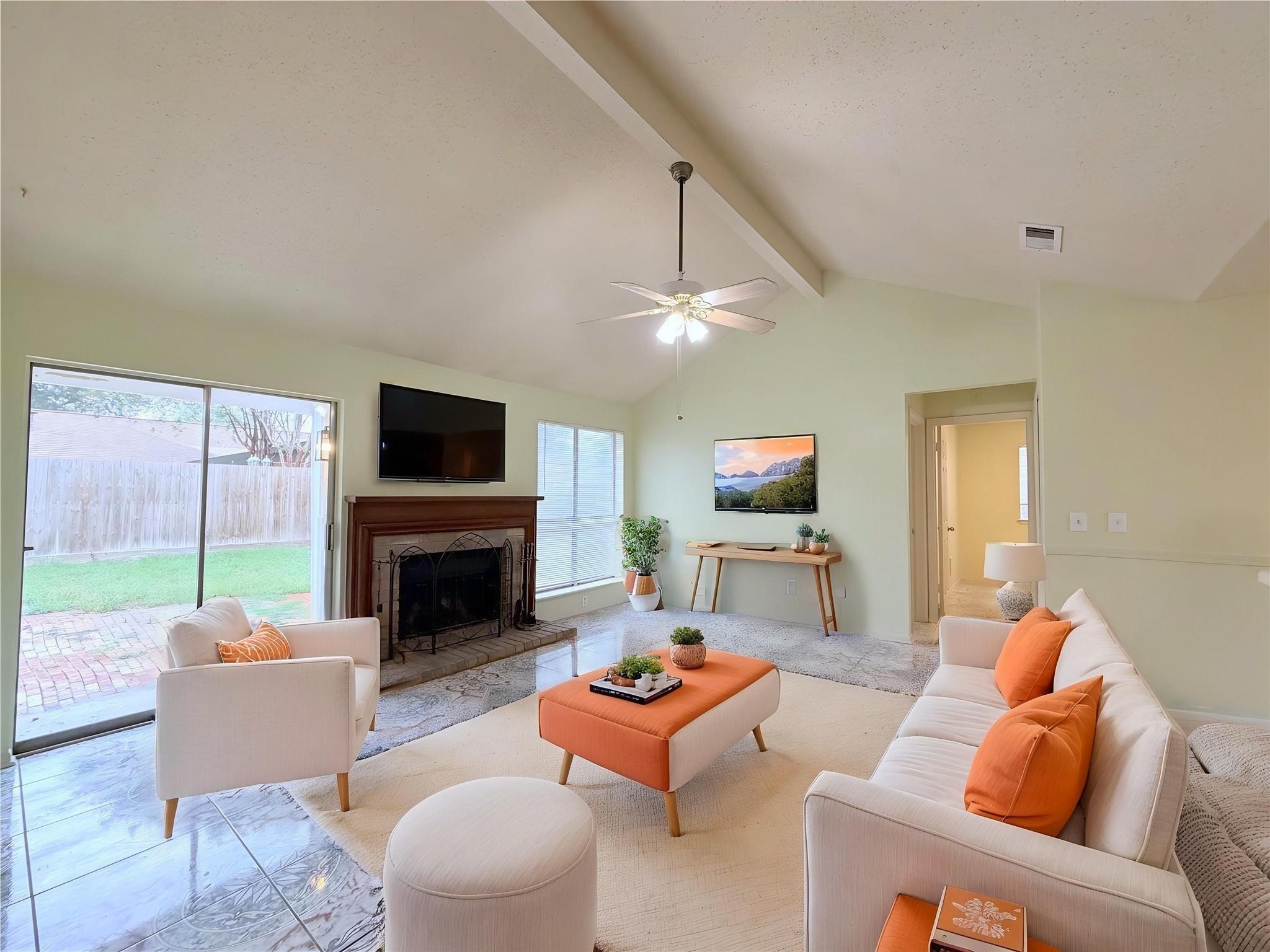 6711 Prairie Village Drive