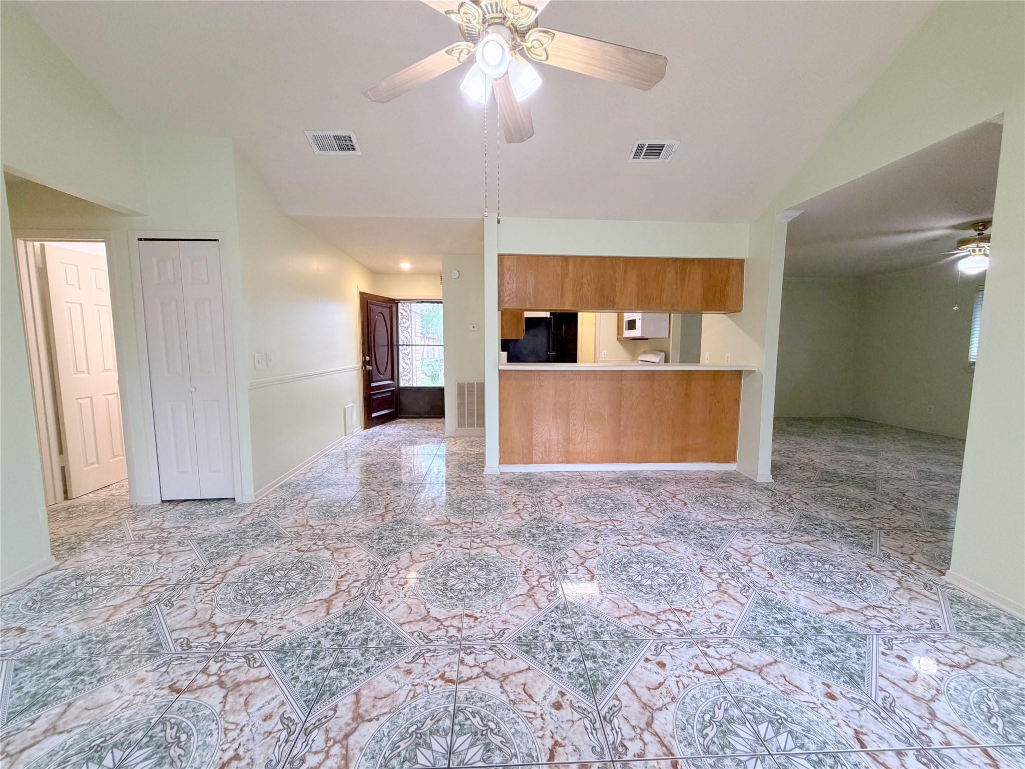 6711 Prairie Village Drive