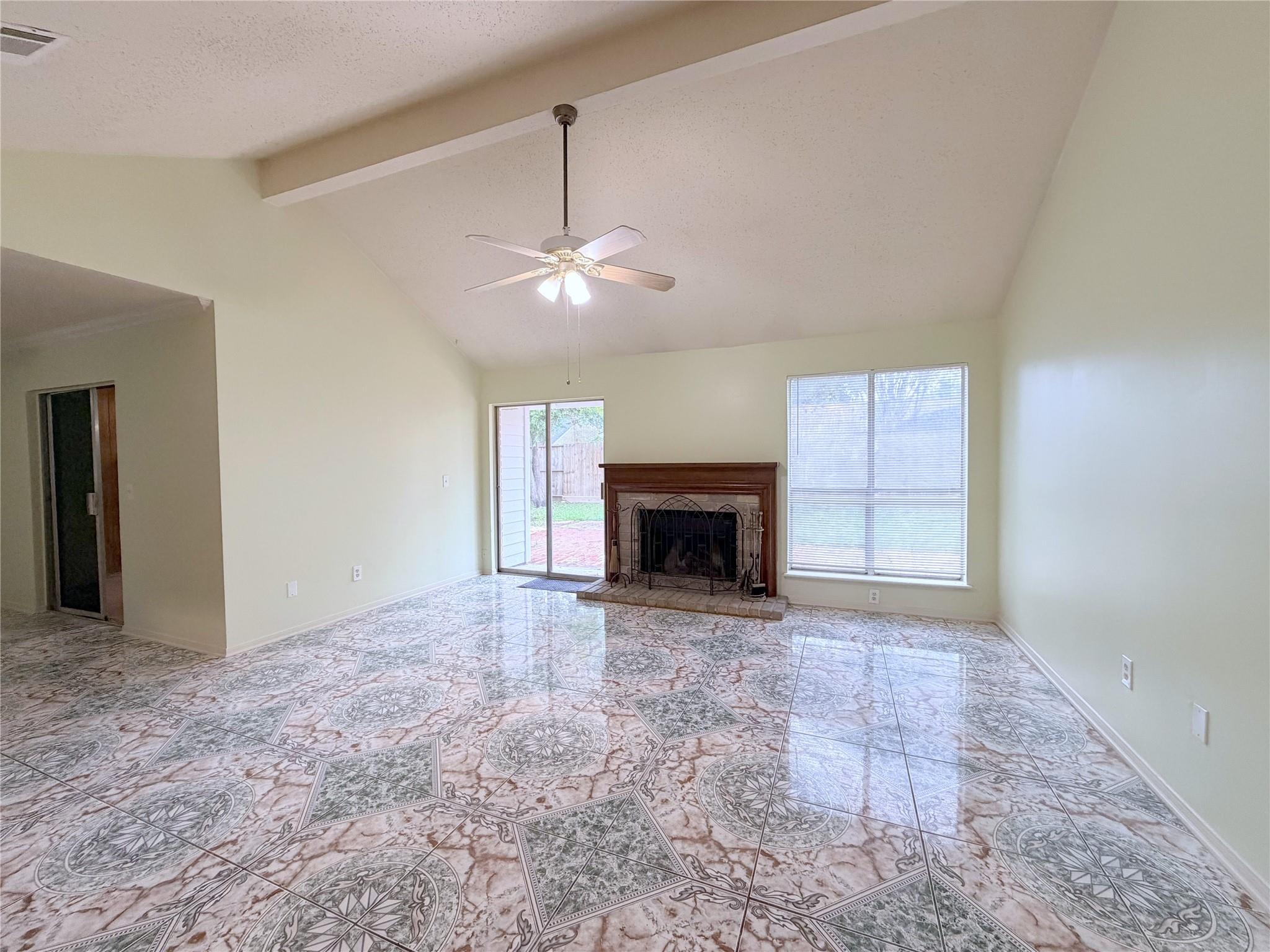 6711 Prairie Village Drive