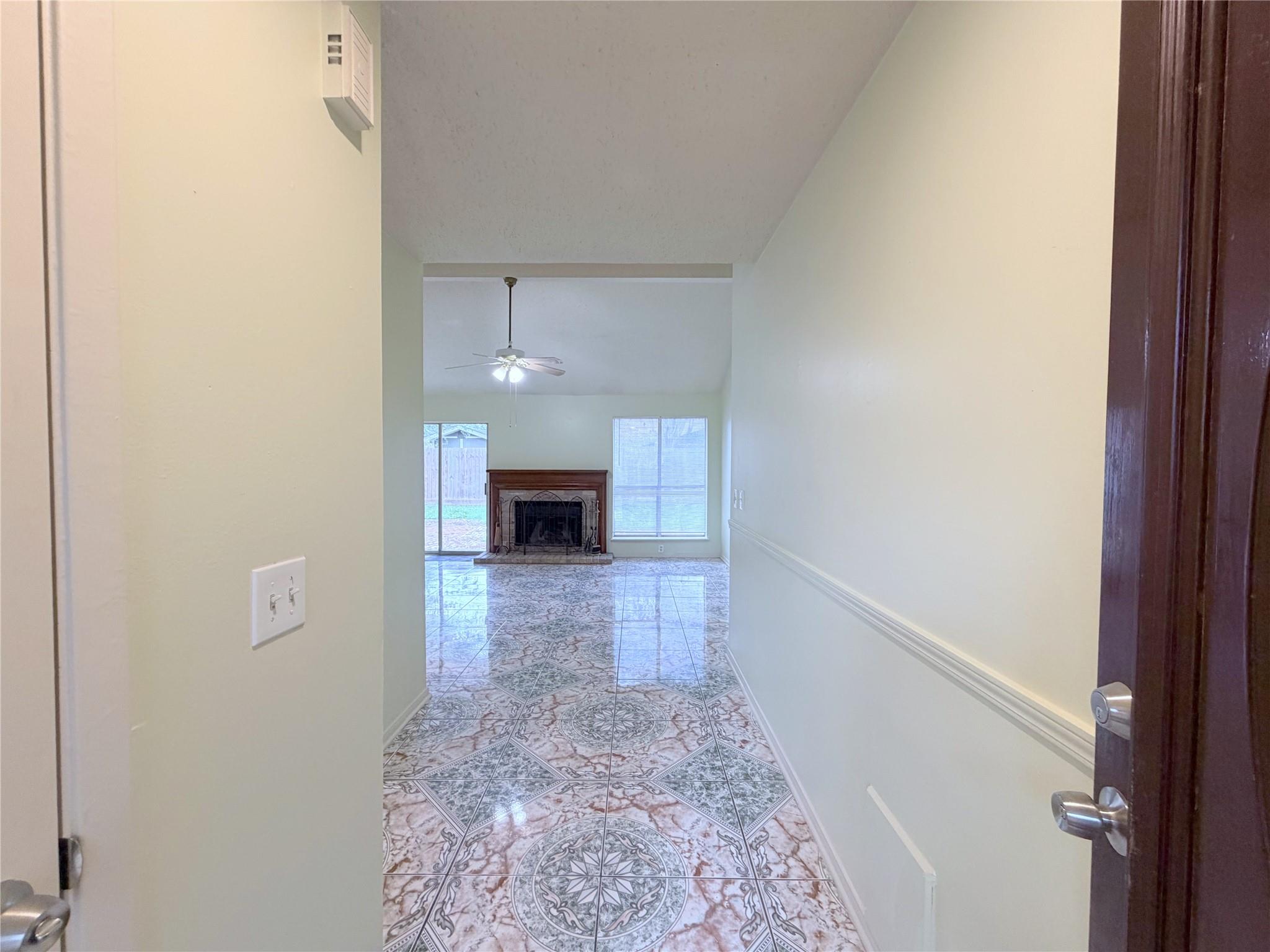 6711 Prairie Village Drive