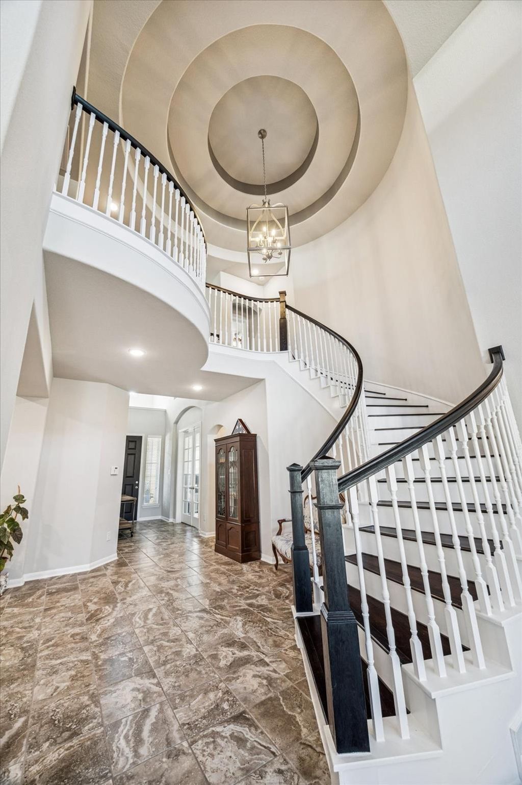 Photo of 25247 Birchwood Springs Avenue, Porter, TX 77365 (MLS # 37158694)