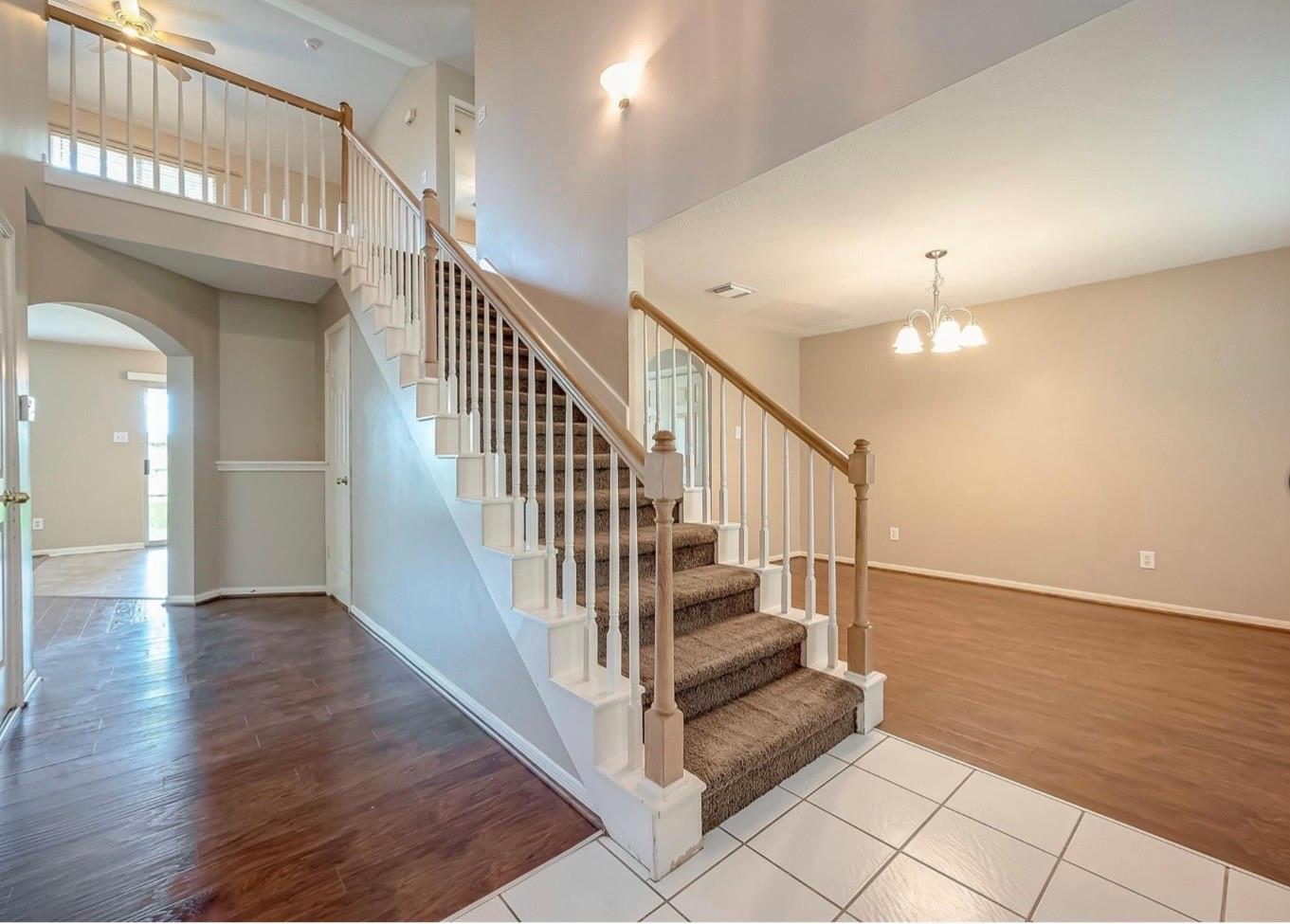 4914 Jaymar Drive