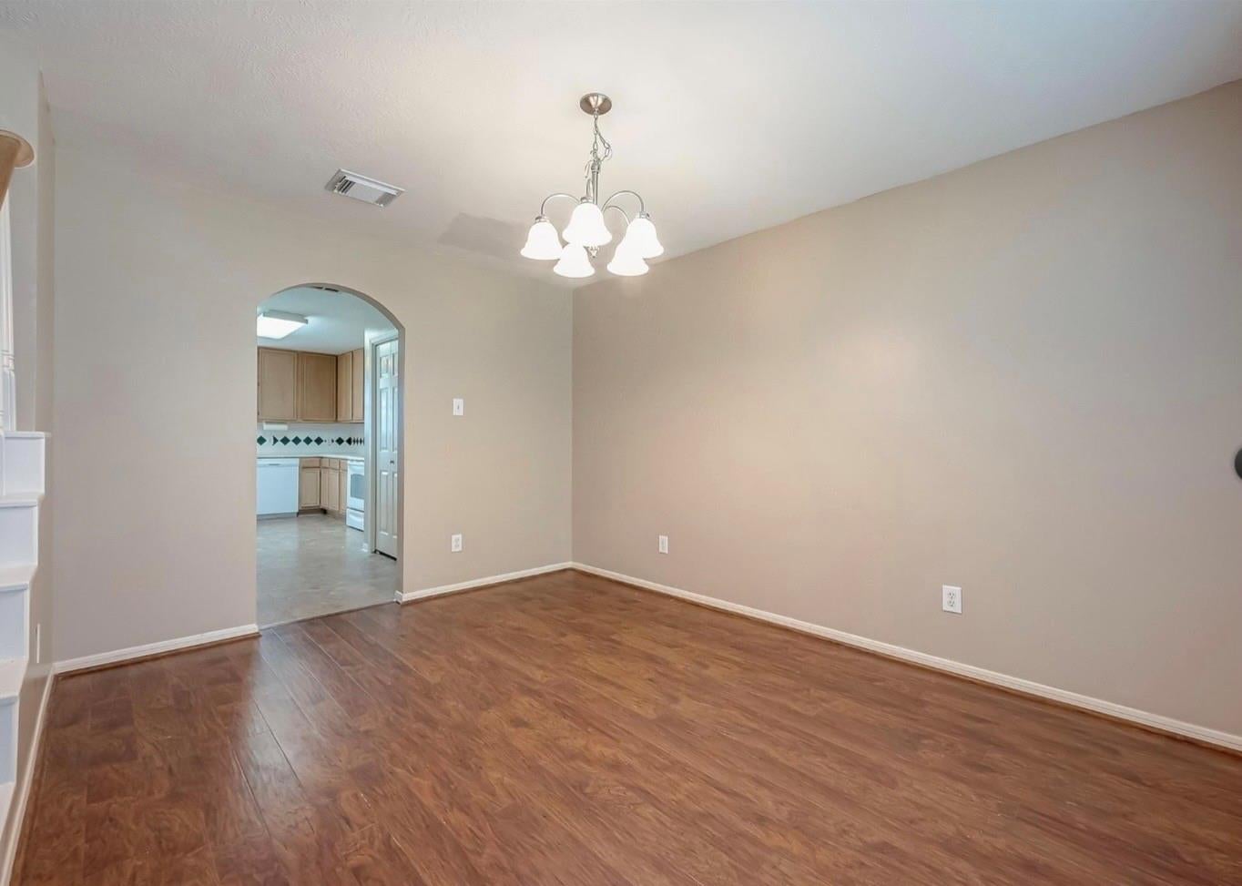 4914 Jaymar Drive