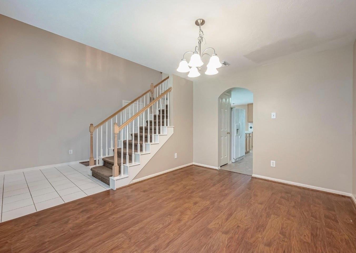 4914 Jaymar Drive
