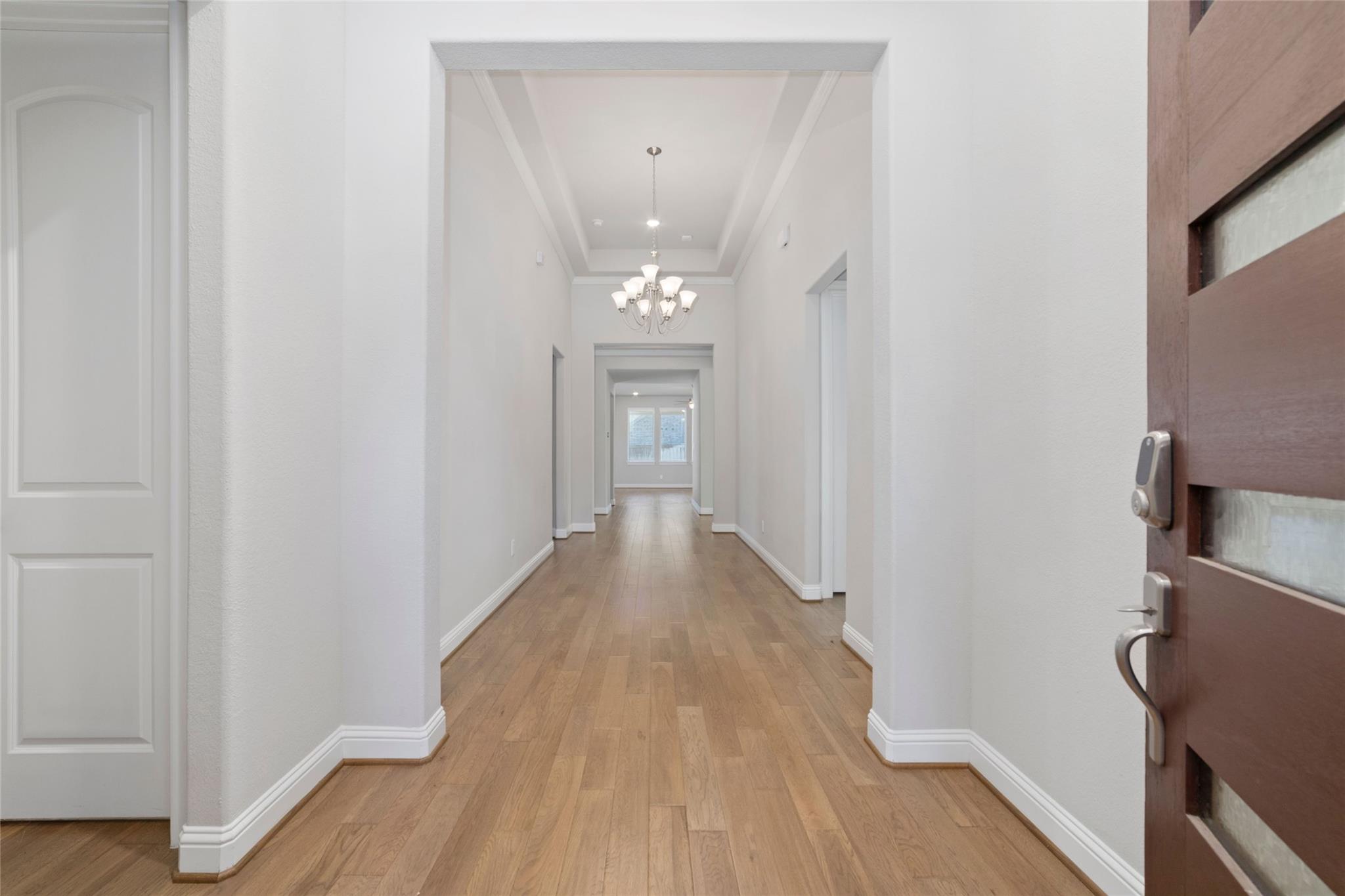 28213 Briarwood Pass