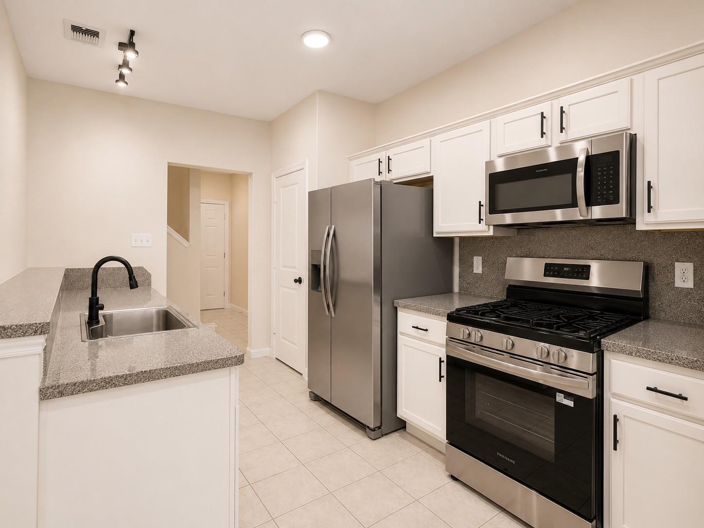 12238 Innisfall Circle