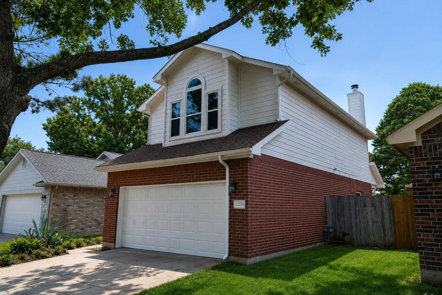 12238 Innisfall Circle