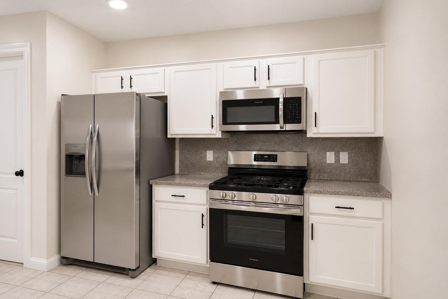 12238 Innisfall Circle