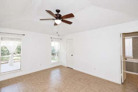 Tiny photo for 7126 Buchanan Drive, Richmond, TX 77469 (MLS # 39967340)