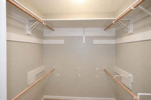 Tiny photo for 7126 Buchanan Drive, Richmond, TX 77469 (MLS # 39967340)