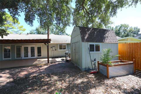 Tiny photo for 7126 Buchanan Drive, Richmond, TX 77469 (MLS # 39967340)