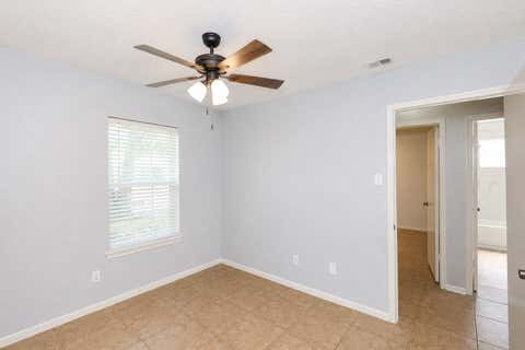 Tiny photo for 7126 Buchanan Drive, Richmond, TX 77469 (MLS # 39967340)