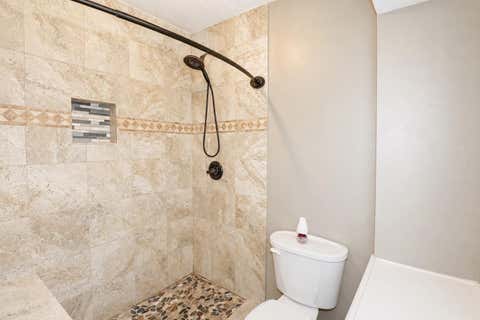 Tiny photo for 7126 Buchanan Drive, Richmond, TX 77469 (MLS # 39967340)