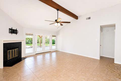 Tiny photo for 7126 Buchanan Drive, Richmond, TX 77469 (MLS # 39967340)