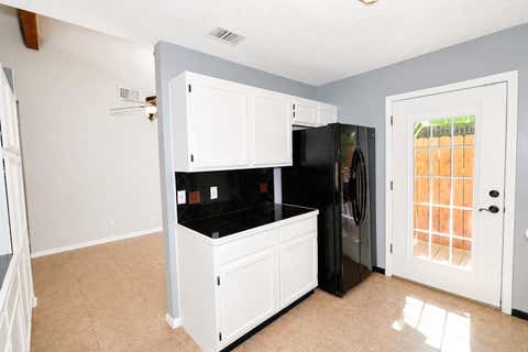Tiny photo for 7126 Buchanan Drive, Richmond, TX 77469 (MLS # 39967340)