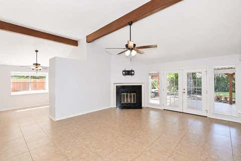 Photo of 7126 Buchanan Drive, Richmond, TX 77469 (MLS # 39967340)