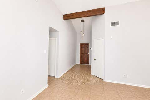 Tiny photo for 7126 Buchanan Drive, Richmond, TX 77469 (MLS # 39967340)