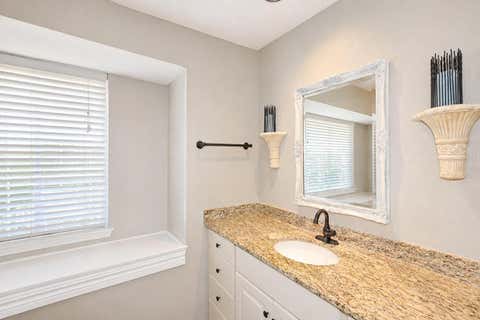 Tiny photo for 7126 Buchanan Drive, Richmond, TX 77469 (MLS # 39967340)