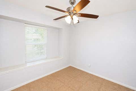 Tiny photo for 7126 Buchanan Drive, Richmond, TX 77469 (MLS # 39967340)